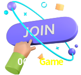 Junte-se ao cassino 0007Game hoje mesmo