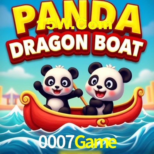 Experiência VIP 0007Game