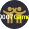 Affiliates