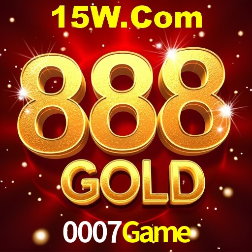 Apostas Esportivas na 0007Game: Um Guia Completo