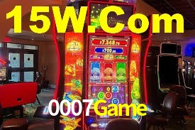 0007Game