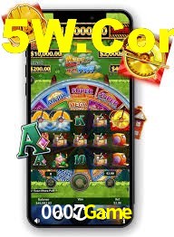 Football Betting 0007Game