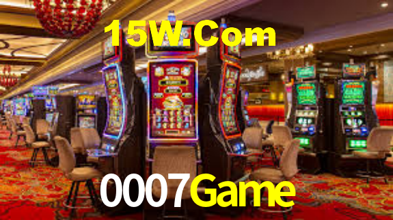 0007Game - App Security