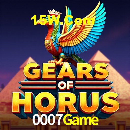 Estratégias Crash Games 0007Game