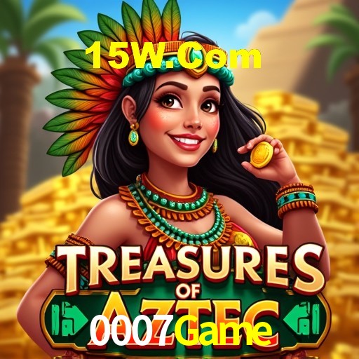 Jogos de Slot 0007Game