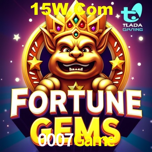 Exclusive Offers 0007Game