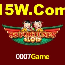 Aviator Game 0007Game