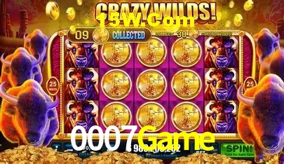 0007Game Salvador - Football