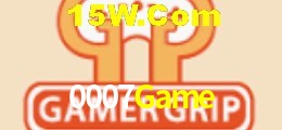 0007Game Fortaleza - Sports Winners