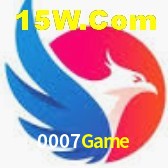 0007Game Curitiba - Live Betting