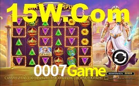 Explore as vantagens do 0007Game: serviço profissional e confiabilidade