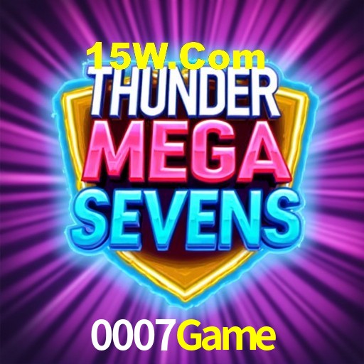 Gates of Olympus 0007Game