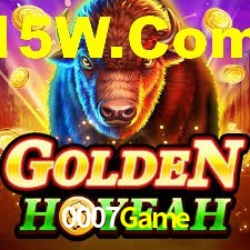 VIP Casino 0007Game