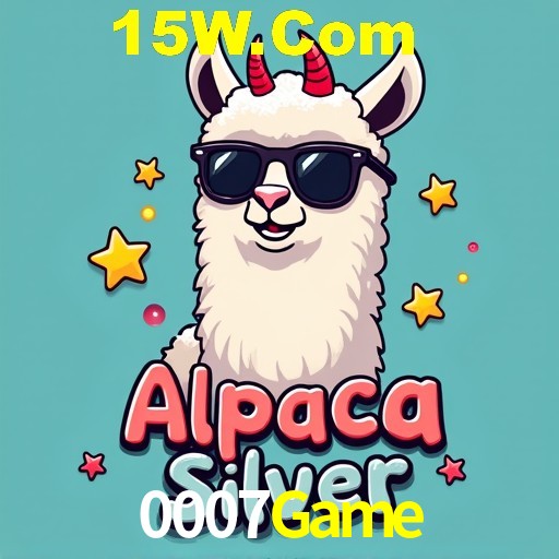 Flash Promotion 0007Game