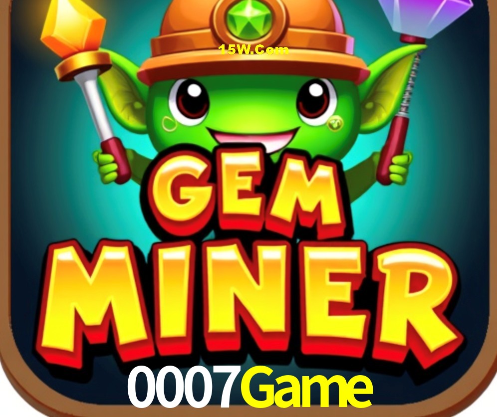 Casino Ao Vivo 0007Game