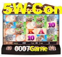 Experimente o Login Seguro Premium no 0007Game