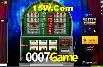 Ofertas Exclusivas 0007Game