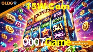 Gates of Olympus 0007Game