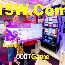 Tennis Betting 0007Game