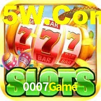 Instant EasyPaisa 0007Game