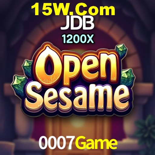0007Game Belo Horizonte - Reivindique Bonus