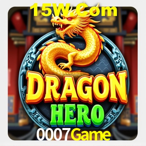 0007Game Salvador - Strategies