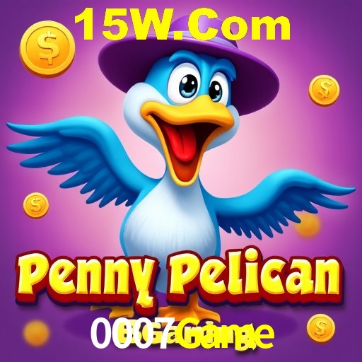 Programa VIP 0007Game