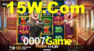 Basketball Betting 0007Game