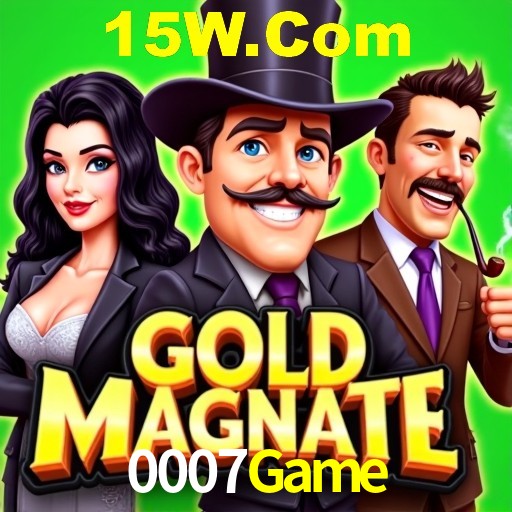 Explorando a Categoria de Eventos em Apostas na 0007Game