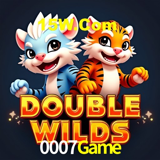 Avaliações dos Jogadores 0007Game