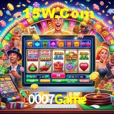 Live Casino 0007Game