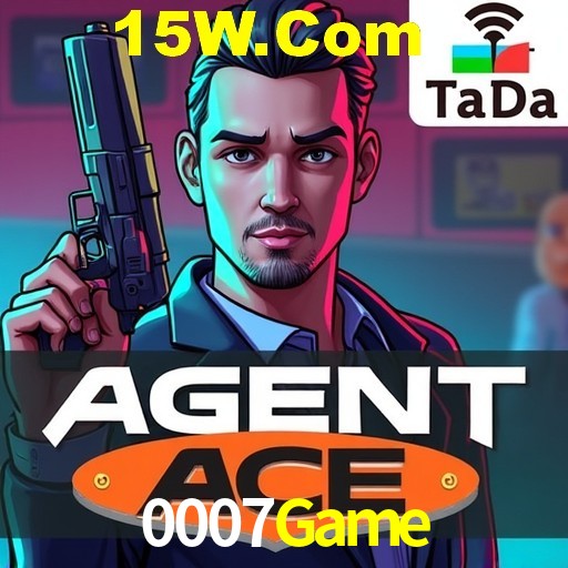 0007Game Rio de Janeiro - Professional Dealers