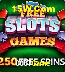 Promoção Relâmpago 0007Game