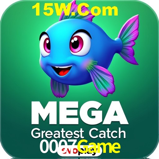 Bonus Features 0007Game