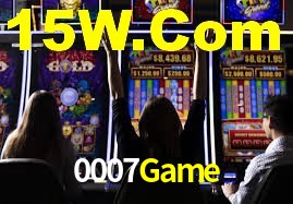 Crash Games Strategies 0007Game
