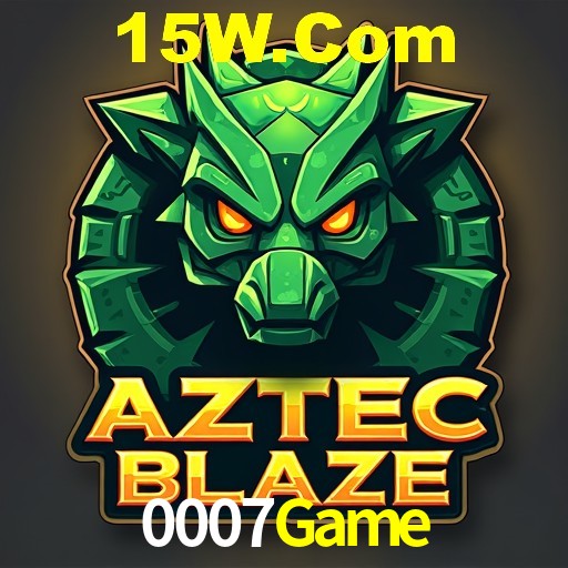 Explorando a Categoria de Eventos em Apostas na 0007Game