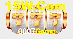 Exclusive Games 0007Game