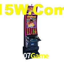 Crash Games Statistics 0007Game