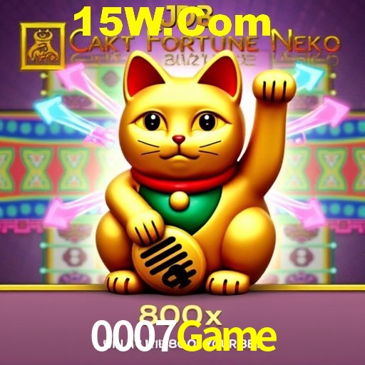 A Popularidade dos Caça-Níqueis no 0007Game