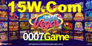 Blackjack Table 0007Game