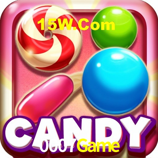 Jogo Aviator 0007Game