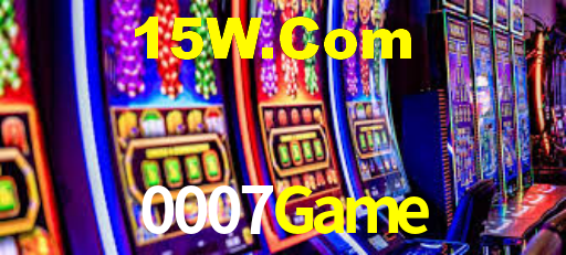 0007Game,0007 Game Bet