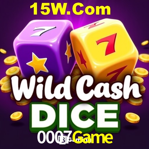 Responsive Design 0007Game