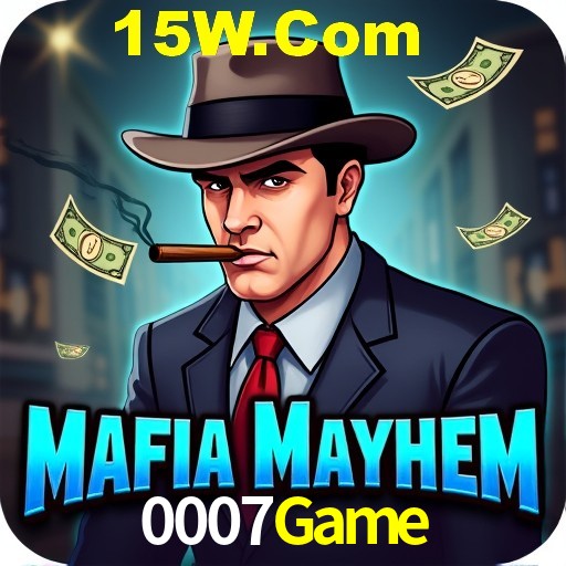 Descubra a Magia dos Jogos de Arcade no 0007Game