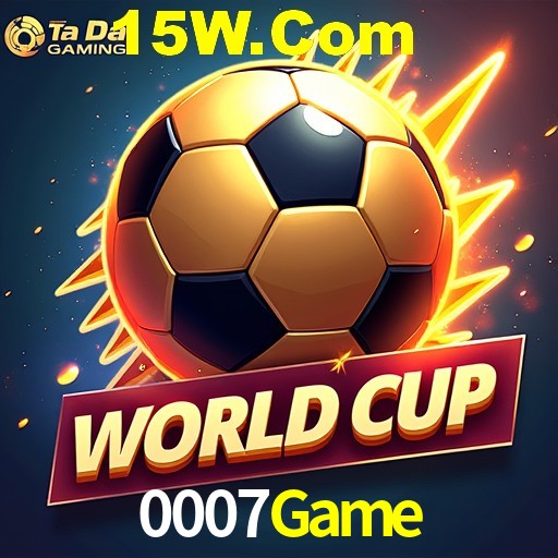 0007Game São Paulo - All Bonuses