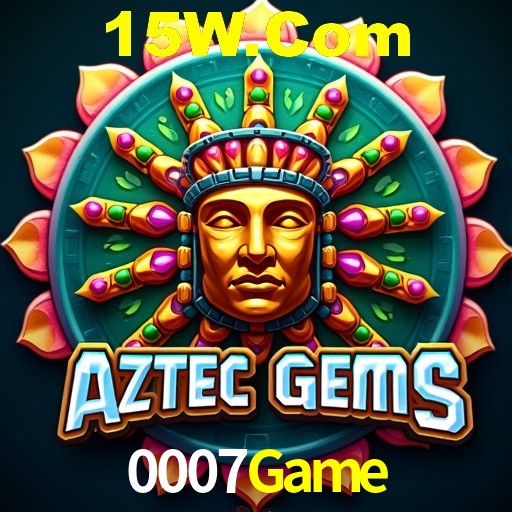 Casino VIP 0007Game