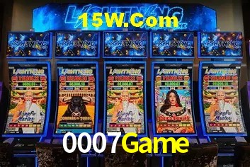 0007Game Fortaleza - Reviews