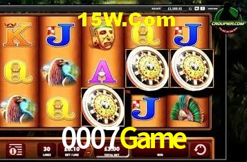 0007Game Promoções - 30+ Ofertas Diárias