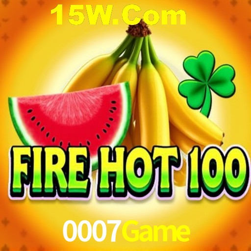 Platform Technology 0007Game