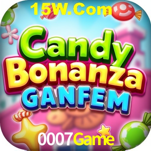 Weekend Specials 0007Game